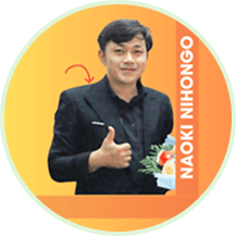 Mr. Thanh Long