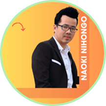 Mr. Thiên Tân