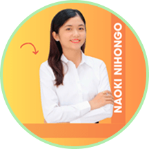 Mrs. Hồng Lan
