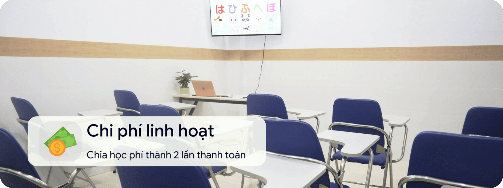 Chi phí linh hoạt
