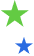 naoki