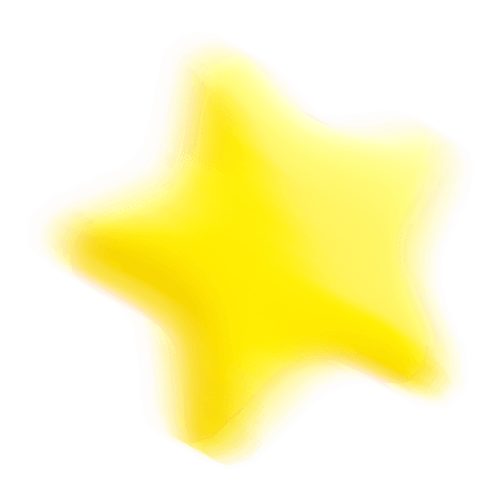 star