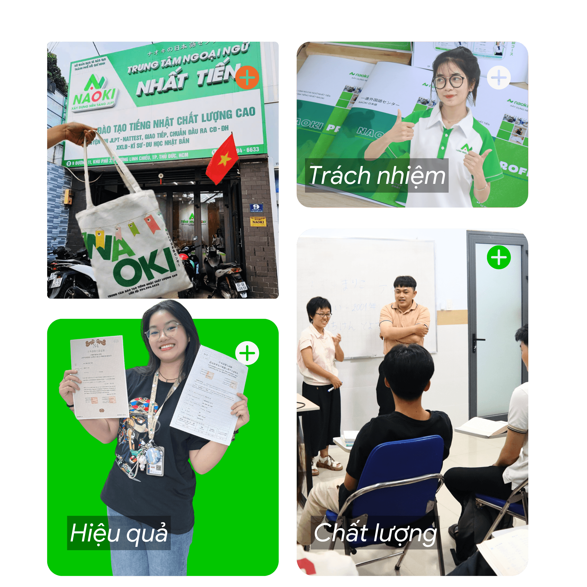 Students