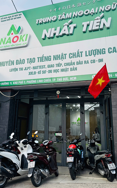 Ảnh hoạt động