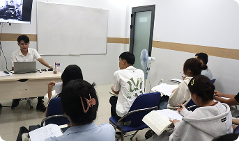 JLPT CẤP TỐC