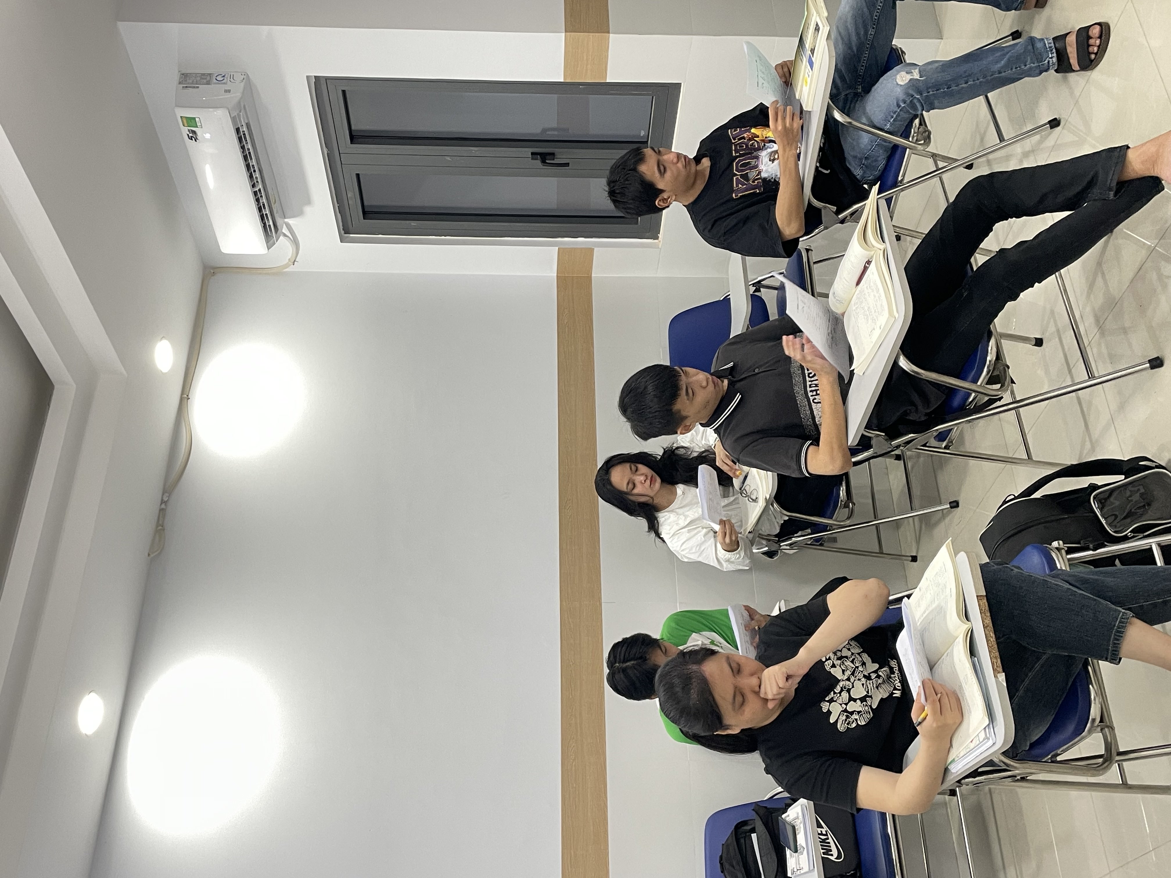 JLPT CƠ BẢN