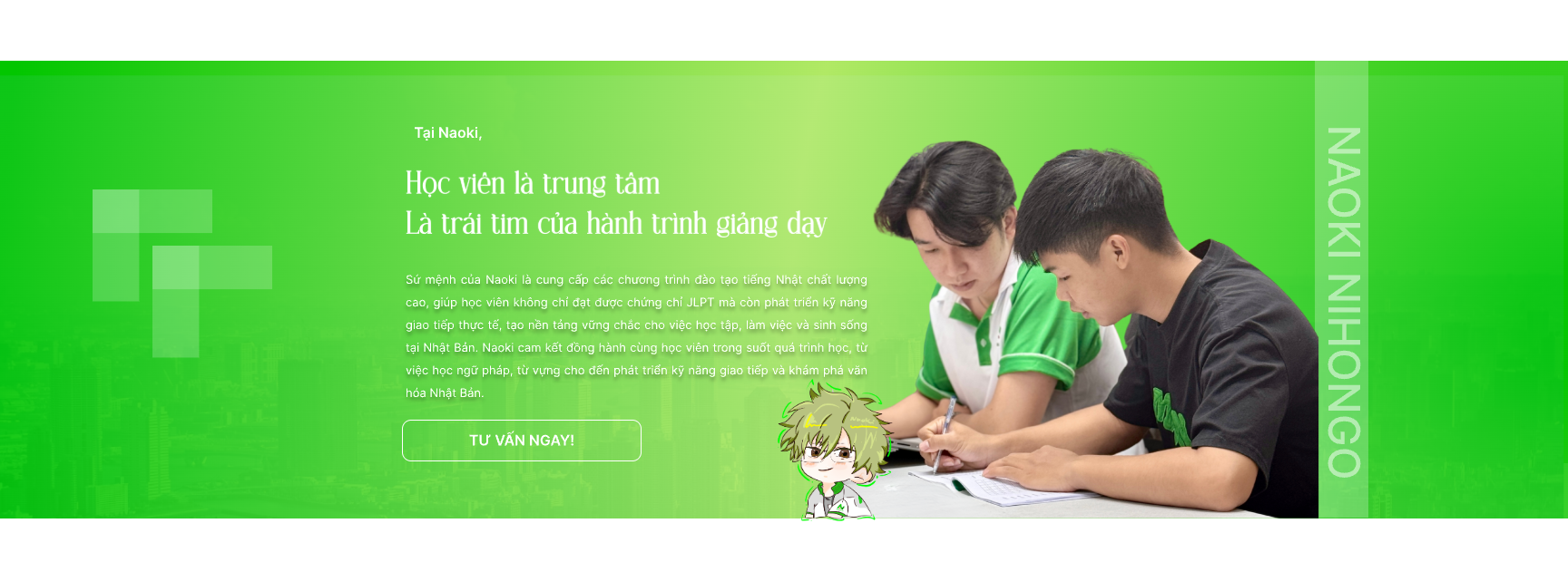 Giới thiệu