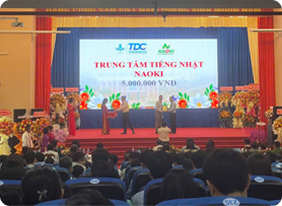 Hoạt động 2