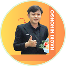 Mr. Thanh Long