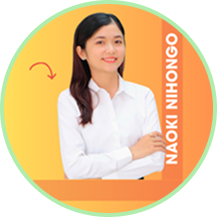 Mrs. Hồng Lan
