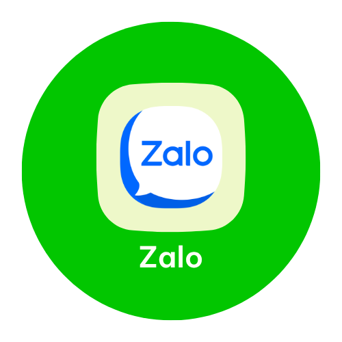 Zalo